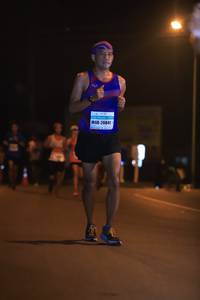 BIB: 41134
                            <button type="button" onclick="openModal(7881821)" class="btn btn-primary btn-sm float-right btn-popup" data-toggle="modal" data-target=".modal-high-quality">
                        <i class="fas fa-shopping-cart"></i> Add to Cart
                    </button>
                                            <button type="button" onclick="isThisMe(7881821, true)" class="btn btn-success btn-sm float-right btn-popup btn-isme hidden" data-toggle="tooltip" data-placement="bottom" title="นี่คือรูปของคุณใช่ไหม คลิกที่นี่เพื่อเอาเข้าอัลบั้ม">
                        <i class="fas fa-plus"></i> Add to album
                    </button>
                    <button type="button" onclick="isThisMe(7881821, false)" class="btn btn-warning btn-sm float-right btn-popup btn-isnotme hidden">
                        <i class="fas fa-ban"></i> Remove from album
                    </button>